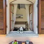 Couette-café Magnolia 3*