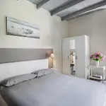 Couette-café Magnolia Cannobio