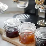 Couette-café Magnolia 3*
