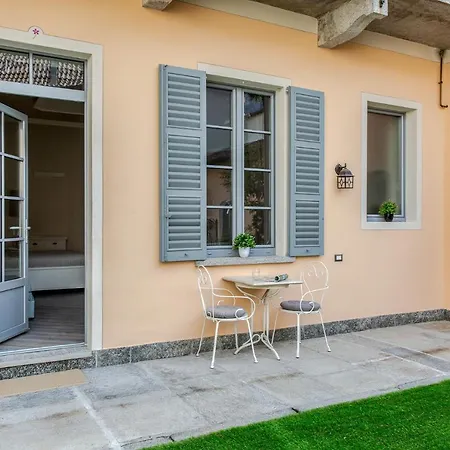 ベッド・アンド・ブレックファスト Magnolia