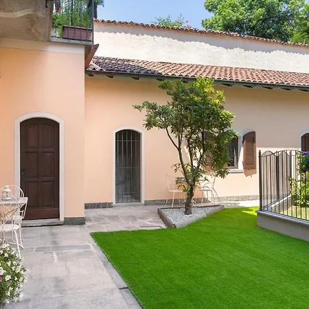 Magnolia カンノビオ