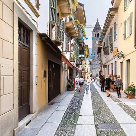 ベッド・アンド・ブレックファスト Magnolia