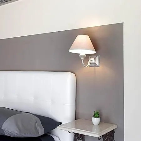 Magnolia 3*