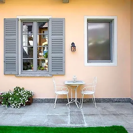 Magnolia 3*