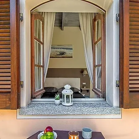 Magnolia Alojamento de Acomodação e Pequeno-almoço