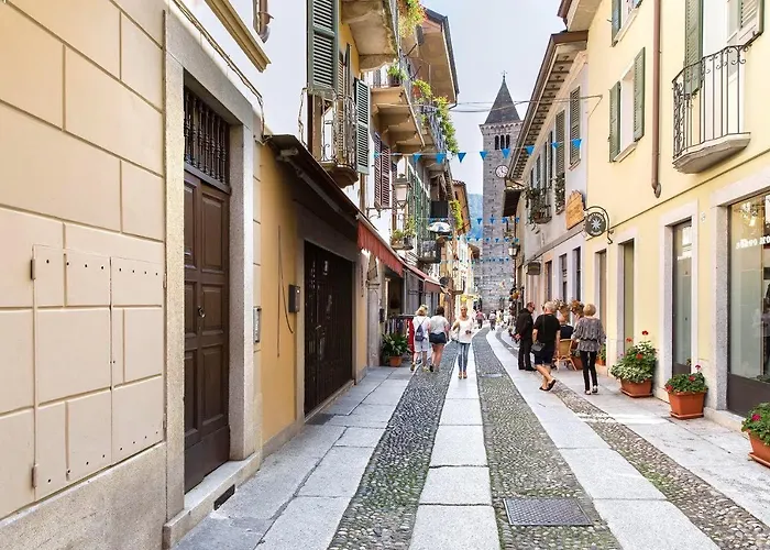 Oda ve Kahvaltı Magnolia